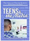 Image for Teens and the Media