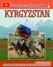 Image for Kyrgyzstan
