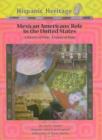 Image for Mexican Americans&#39; Role in the United States