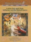 Image for Latino Arts and Their Influence on the United States