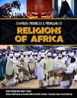 Image for Religions of Africa