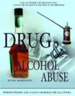 Image for Drug and Alcohol Abuse