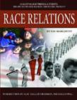 Image for Race Relations