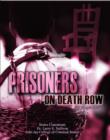 Image for Prisoners on Death Row
