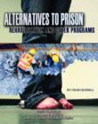 Image for Alternatives to Prison