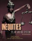 Image for Inequities of the Justice System