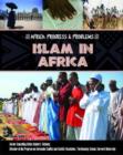 Image for Islam in Africa