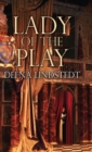 Image for Lady of the Play