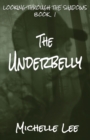 Image for The Underbelly