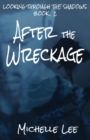 Image for After the Wreckage