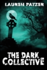 Image for The Dark Collective