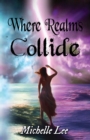 Image for Where Realms Collide