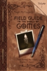 Image for Hugh McDougall&#39;s Field Guide to the World of Gomes