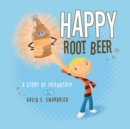 Image for Happy Root Beer