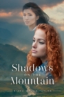 Image for Shadows on the Mountain