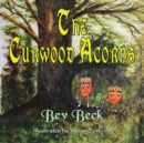 Image for The Curwood Acorns
