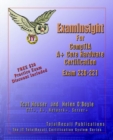 Image for Examinsight for CompTIA A+ Core Hardware Exam 220-221