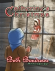 Image for Catherine&#39;s Christmas