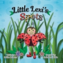 Image for Little Lexi&#39;s Spots