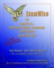 Image for ExamWise for CompTIA A+ Operating System