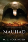 Image for Mauhad
