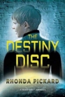 Image for The Destiny Disc