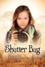 Image for Shutter Bug
