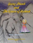 Image for Jonny Plumb and the Queen of Iceland: The Adventures of Jonny Plumb