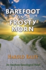 Image for Barefoot On A Frosty Morn