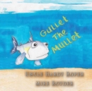 Image for Gullet The Mullet