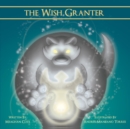 Image for Wish Granter