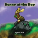 Image for Benny at the Bop