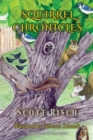 Image for Squirrel Chronicles