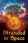 Image for Stranded in Space (The Enchanted Coin Series, Book 4)