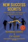 Image for New Success Secrets