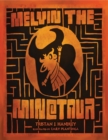 Image for Melvin the Minotaur