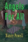Image for Angels for All