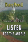Image for Listen for the Angels
