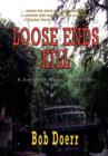 Image for Loose Ends Kill