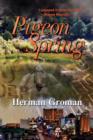 Image for Pigeon Spring