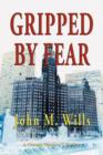 Image for Gripped by Fear