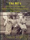 Image for The MC&#39;s - Life Stories of Early Idaho Pioneers