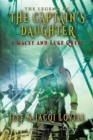 Image for The Captains Daughter - A Macey And Luke Quest : A Mouse Gate Adventure
