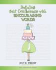 Image for Building Self-Confidence with Encouraging Words