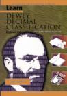 Image for Learn Dewey Decimal Classification (Edition 22) First North American Edition (Library Education Series)