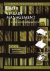 Image for Learn Library Management A Practical Study Guide for New or Busy Managers in Libraries and Other Information Agencies Second North American Edition (c)2007 (Library Education Series)