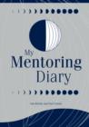 Image for My Mentoring Diary