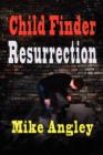 Image for Child Findera Resurrection