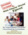 Image for InsideScoop to Walt Disney World(R) Epcot(R)