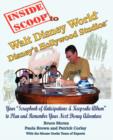 Image for InsideScoop(R) To Walt Disney World(R) Disney&#39;s Hollywood Studios(R)
